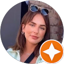 Top-Rated Home Painters In Toronto | Interior And Exterior Painting Company | Cabinetry Painting Alv Ujvxtcmfnbebsakodxltz8Bsaua4Izcum68Loc4B9A5Vy8U 6Ww=S128 C0X00000000 Cc Rp Mo Ba2 |