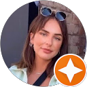 Exterior Brick Painting In Toronto | The Boldest Upgrade You Can Make* Katarina B. Profile Picture