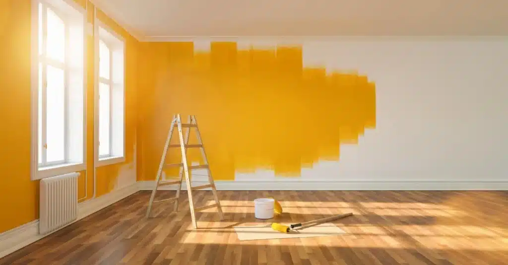 Condo Painting Dos And Don’ts: Tips From Professional Condo Painters In Toronto