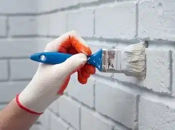 Tips From Toronto Brick Painters
