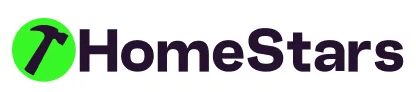 Top-Rated Home Painters In Toronto | Interior And Exterior Painting Company | Cabinetry Painting Verified By Homestars